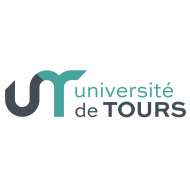 UNIVERSITE DE TOURS