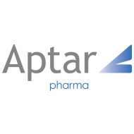 aptar pharma
