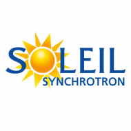 synchrotron soleil