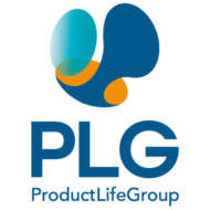 PRODUCT LIFE GROUP