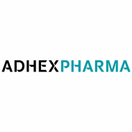 adhexpharma