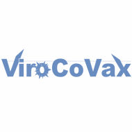 virocovax