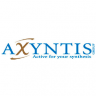 axyntis