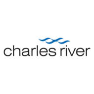 charles river laboratories evreux