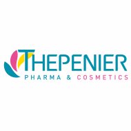 thepenier pharma & cosmetics