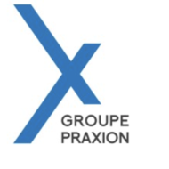 chemical talents groupe praxion