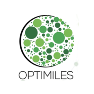 optimiles
