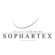 sophartex