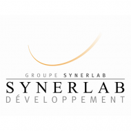 synerlab developpement