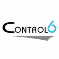 control6