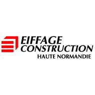 EIFFAGE CONSTRUCTION HAUTE NORMANDIE