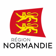 conseil regional de normandie