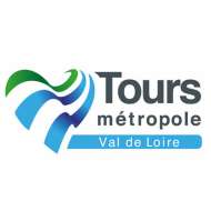 TOURS METROPOLE VAL DE LOIRE