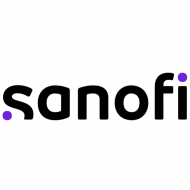 sanofi amilly distribution