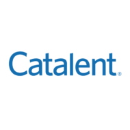 CATALENT FRANCE
