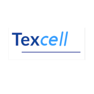 texcell