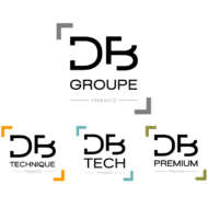 DB groupe