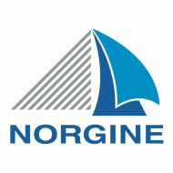 norgine pharma siege