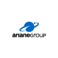 ARIANEGROUP TOULOUSE