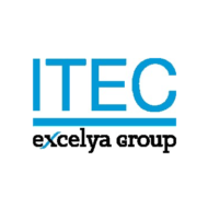 ITEC SERVICES/ EXCELYA