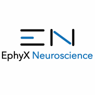 EPHYX NEUROSCIENCE