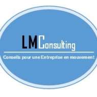 lmconsulting