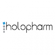 holopharm