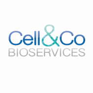 Cell&Co BioServices