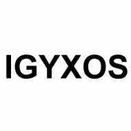 igyxos