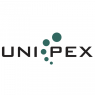 unipex