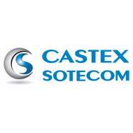 CASTEX SOTECOM